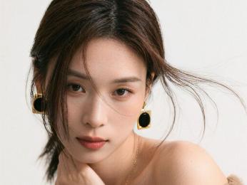 ZhiYue webcam livejasmin model stream image