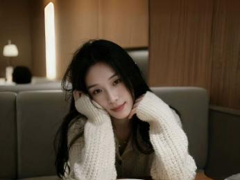 ZhiYue webcam model stream image