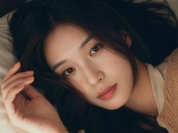 ZhiYue webcam model stream image