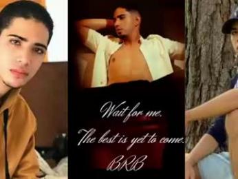 kratoswolf webcam model stream image