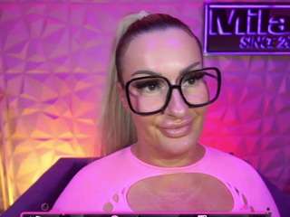 tamaramilano webcam camsoda model stream image