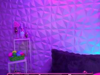 tamaramilano webcam model stream image