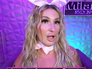 tamaramilano webcam model stream image