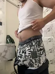 Yassin_ksa webcam model stream image