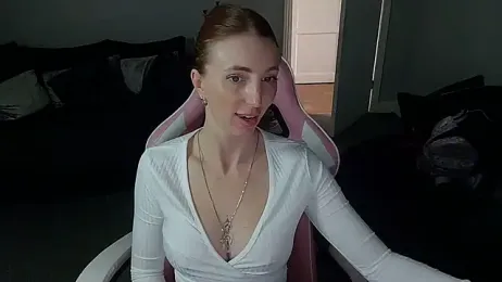 Red_firesquirt webcam model stream image