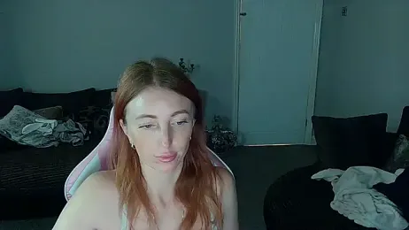 Red_firesquirt webcam model stream image