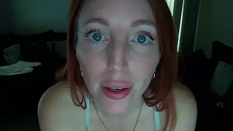 Red_firesquirt webcam model stream image