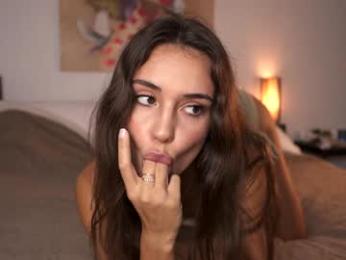 valerieh webcam chaturbate model stream image