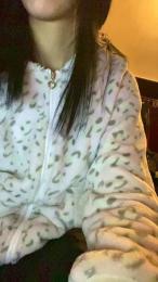 Kittyprettybby webcam model stream image
