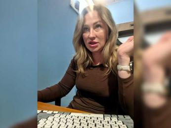 goddesssssss webcam bongacams model stream image