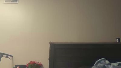 Tittquillaa webcam cam4 model stream image