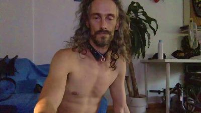 AltaSense8 webcam model stream image