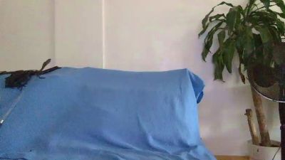 AltaSense8 webcam model stream image