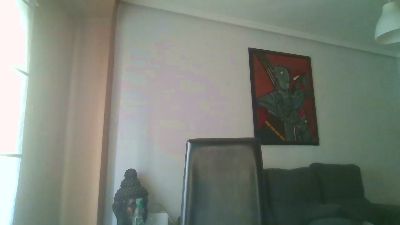 nickavanss webcam cam4 model stream image