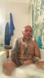 fatcock_91 webcam model stream image