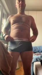 fatcock_91 webcam model stream image