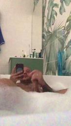 Vista previa de fatcock_91