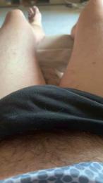 JoyFree80 webcam cam4 model stream image