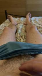 JoyFree80 webcam cam4 model stream image