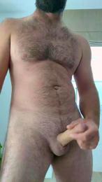shacoby3 webcam model stream image