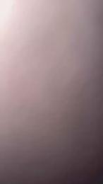 Satan6667 webcam cam4 model stream image