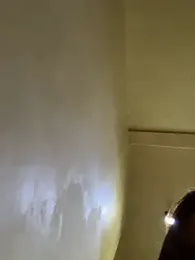 Emily_9xx webcam model stream image