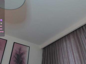 reinakylie webcam model stream image
