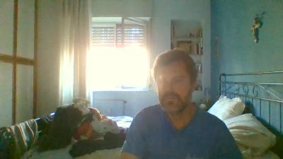 73tekkamen73 webcam cam4 model stream image