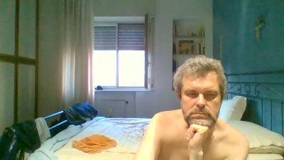 73tekkamen73 webcam cam4 model stream image