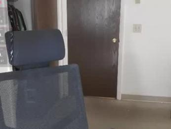 ivyrose499 webcam model stream image