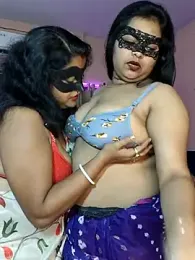Naughty_Kayra webcam model stream image