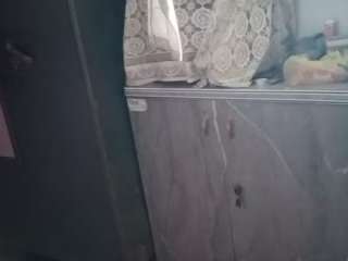 hotboynk webcam model stream image