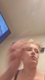 BanginBlondie webcam cam4 model stream image
