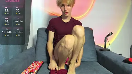 bunnyblush67 webcam stripchat model stream image