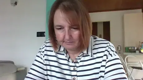 Sandcoq webcam model stream image