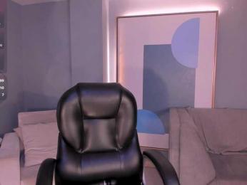 GabriellaLee webcam model stream image