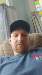 Masons231 webcam model stream image