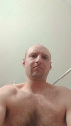 Masons231 webcam model stream image