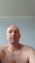 Masons231 webcam cam4 model stream image
