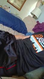 Masons231 webcam model stream image