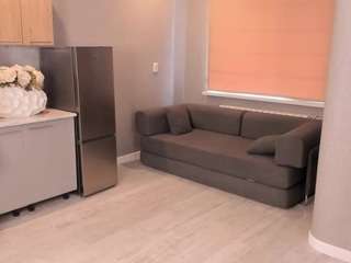 shavonpiscitelli webcam model stream image