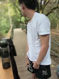 yoursexyjose webcam stripchat model stream image