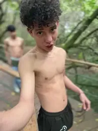 yoursexyjose webcam stripchat model stream image