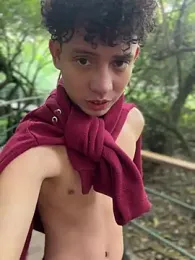 yoursexyjose webcam stripchat model stream image