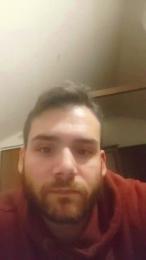 Marko_1994 webcam model stream image