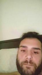 Marko_1994 webcam model stream image