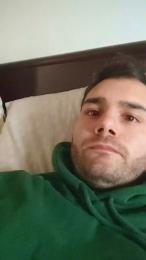 Marko_1994 webcam model stream image