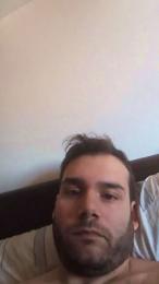 Marko_1994 webcam model stream image