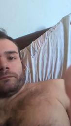 Marko_1994 webcam model stream image