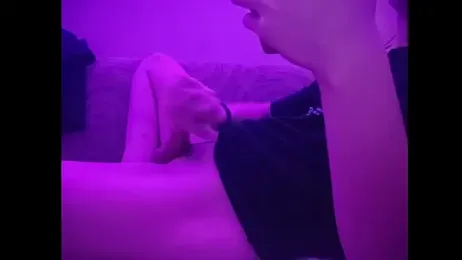 minikkdunyam webcam model stream image